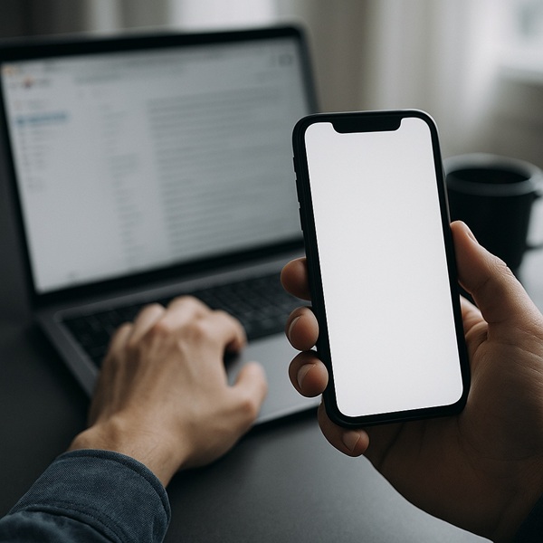 お問い合わせイメージ