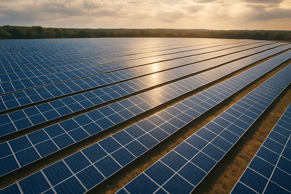 事業内容に関連したビジネスイメージ