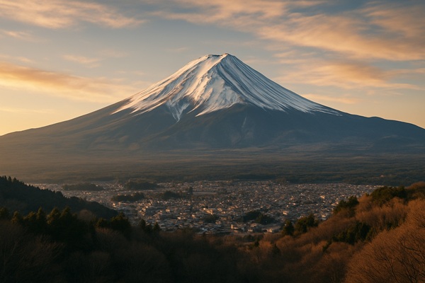 富士宮イメージ
